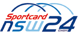 logo_sportcard