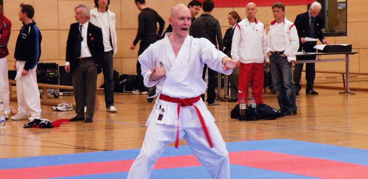 karate_1