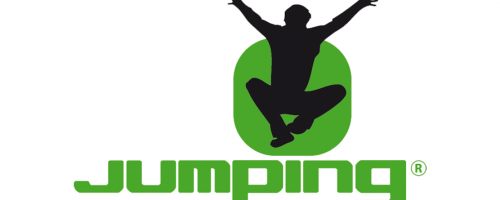 Jumping® Wilmersdorf