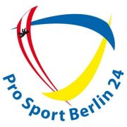 (c) Pro-sport-berlin24.de